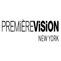 Premiere Vision ( New York ) - July 2026